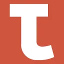 Logo van Datenna