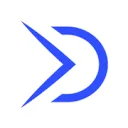 Logo van Direct Result