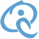 Logo van Arbolinq