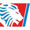 Logo van VLS