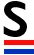 Logo van Softwaregids