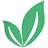 Logo van M van der Spek Groep