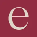 Logo Elante