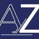 Logo van AdministratieveZaken.nl