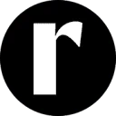 Logo van Roling Advies