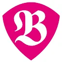 Logo Bedrijfshelden