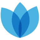 Logo van Fysiotherapie Health Emmen
