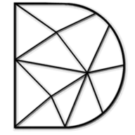 Logo van Dreamvisuals