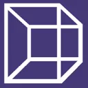Logo van Duyts Bouwconstructies BV