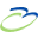 Logo van Van Ommeren Financieel Adviesbureau
