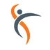 Logo van Sportleads.nl