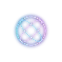 Logo Meta Solutions