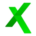 Logo van Texplor Group
