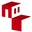 Logo van Klein Units BV