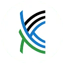 Logo van De Kuiper Infrabouw