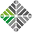 Logo GreensTile