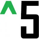 Logo van ^5 HighFive