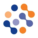 Logo van Eurofins Bureau de Wit