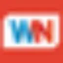 Logo van Jong Warmtenetwerk