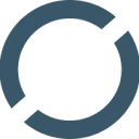 Logo van ICON Yachts