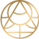 Logo The Public People