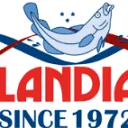 Logo van Neerlandia Urk B.V.