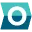 Logo van OGSM Software