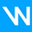 Logo van Wieler Revue
