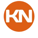 Logo van Stichting Het Kandidatennetwerk