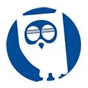 Logo van CareerHandling