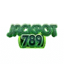 Logo van Water Youth Network