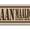 Logo van Graanmaalderij