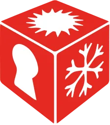 Logo van Jan Karssen Garage- en Industriedeuren