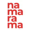 Logo van Namarama