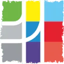 Logo van De Wissel LEV-WN