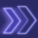Logo van ESJ Financial Engineering International