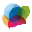 Logo van Jawel Vormgeving