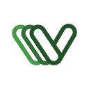 Logo van Valucher