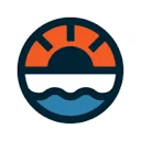 Logo van Vaartuighuren.nl