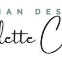 Logo van Colette Cosijn Coaching