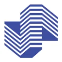Logo van Voortman Design AND Build