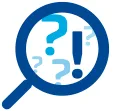 Logo van Platform Stad en Wijk