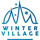 Logo van Winter Village Nederland B.V.