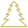 Logo Kerstwinkel.nl