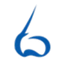 Logo van Filteryourlife.nl
