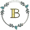 Logo van Booest