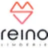 Logo van Reino Lingerie