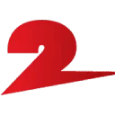 Logo van SolidCAM: krachtige CAM oplossingen