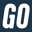 Logo van GRIPnGO