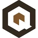 Logo van COMMITT3D